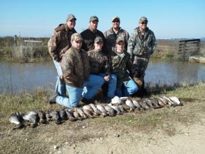 View The Photo Gallery